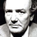 Albert Finney oyuncusunun filmleri