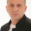 Albert Goikhman oyuncusunun filmleri