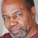 Albert Hall oyuncusunun filmleri