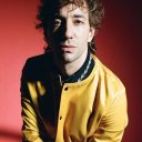 Albert Hammond Jr. oyuncusunun filmleri