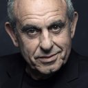 Albert Iluz oyuncusunun filmleri