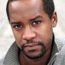 Albert Jones oyuncusunun filmleri