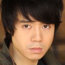 Albert Kuo oyuncusunun filmleri