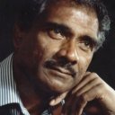 Albert Moses oyuncusunun filmleri