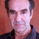 Albert Pérez oyuncusunun filmleri