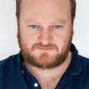 Albert Pretorius oyuncusunun filmleri