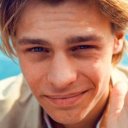 Albert Rudbeck Lindhardt oyuncusunun filmleri