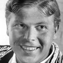 Albert Salmi oyuncusunun filmleri