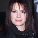 Alberta Watson oyuncusunun filmleri