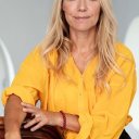 Alberte Winding oyuncusunun filmleri