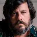 Alberto Astorri oyuncusunun filmleri