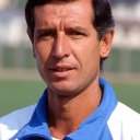 Alberto Bigon oyuncusunun filmleri