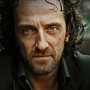 Alberto Bognanni oyuncusunun filmleri