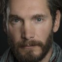 Alberto Brosio oyuncusunun filmleri