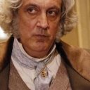 Alberto Di Stasio oyuncusunun filmleri