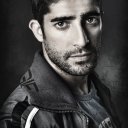 Alberto Ferreiro oyuncusunun filmleri