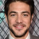 Alberto Frezza oyuncusunun filmleri