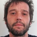 Alberto Gracia oyuncusunun filmleri