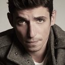 Alberto Guerra oyuncusunun filmleri