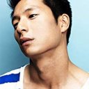 Alberto Jo Lee oyuncusunun filmleri