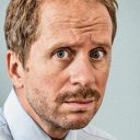 Alberto López oyuncusunun filmleri