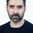 Alberto Lozano oyuncusunun filmleri