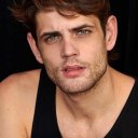 Alberto Olmo oyuncusunun filmleri