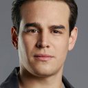 Alberto Rosende oyuncusunun filmleri