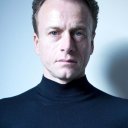 Alberto Sorbelli oyuncusunun filmleri