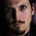 Alberto Zeni oyuncusunun filmleri