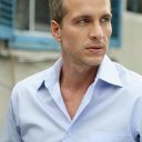 Albi De Abreu oyuncusunun filmleri