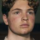 Albie Marber oyuncusunun filmleri