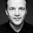 Albin Grenholm oyuncusunun filmleri