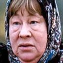 Albina Tikhanova oyuncusunun filmleri