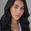 Alcira Carpio oyuncusunun filmleri