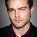 Alden Ehrenreich oyuncusunun filmleri