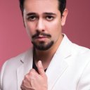 Aldo Escalante oyuncusunun filmleri