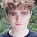 Aldo Maland oyuncusunun filmleri