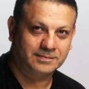 Aldo Onofri oyuncusunun filmleri