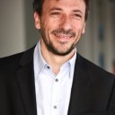 Aldo Ottobrino oyuncusunun filmleri