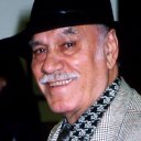 Aldo Sambrell oyuncusunun filmleri