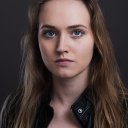 Alea Hansinger oyuncusunun filmleri