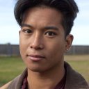 Alec Carlos oyuncusunun filmleri