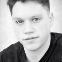 Alec George oyuncusunun filmleri