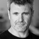 Alec Gillis oyuncusunun filmleri