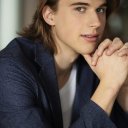 Alec Ludacka oyuncusunun filmleri