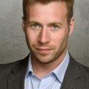 Alec McClure oyuncusunun filmleri