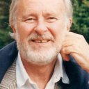 Alec McCowen oyuncusunun filmleri