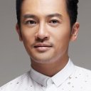 Alec Su oyuncusunun filmleri