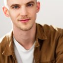 Alec Tincher oyuncusunun filmleri